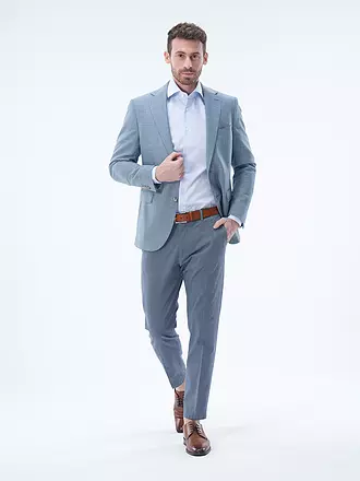 DRESSLER | Sakko SEAN | 